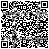 QR Code for bitcoin:bitcoin:bitcoin:bitcoin:bitcoin:bitcoin:bitcoin:bitcoin:bitcoin:bitcoin:bitcoin:dogecoin:DSB3mcFeA2qsZPB2gugNB75dWMtqNAPuGi