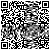 QR Code for bitcoin:bitcoin:bitcoin:bitcoin:bitcoin:bitcoin:bitcoin:bitcoin:bitcoin:bitcoin:bitcoin:dogecoin:DSBecHVRdGVTXkMq41weocjaZgmUPTcMAS