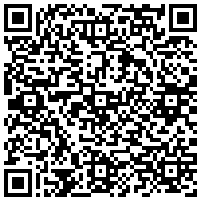 QR Code for bitcoin:bitcoin:bitcoin:bitcoin:bitcoin:bitcoin:bitcoin:bitcoin:bitcoin:bitcoin:bitcoin:dogecoin:DSC2atMPtjkss3DP9emoFxwudkfHTth15k