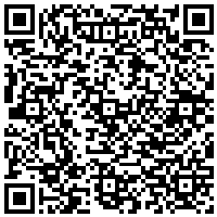 QR Code for bitcoin:bitcoin:bitcoin:bitcoin:bitcoin:bitcoin:bitcoin:bitcoin:bitcoin:bitcoin:bitcoin:dogecoin:DSCFevHLYtermSLN9YDAvAeLC6KiGhAroi