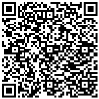 QR Code for bitcoin:bitcoin:bitcoin:bitcoin:bitcoin:bitcoin:bitcoin:bitcoin:bitcoin:bitcoin:bitcoin:dogecoin:DSCfHgtTgxhFUNU76PLpJ7BFVdfSCwuPgH