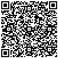 QR Code for bitcoin:bitcoin:bitcoin:bitcoin:bitcoin:bitcoin:bitcoin:bitcoin:bitcoin:bitcoin:bitcoin:dogecoin:DSF7UTaudi91ce9SQdvSxTvx2UbeLPBNwz
