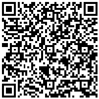 QR Code for bitcoin:bitcoin:bitcoin:bitcoin:bitcoin:bitcoin:bitcoin:bitcoin:bitcoin:bitcoin:bitcoin:dogecoin:DSFe7eeWjsz7dyUpqM9VovM66YGTcsweat