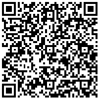 QR Code for bitcoin:bitcoin:bitcoin:bitcoin:bitcoin:bitcoin:bitcoin:bitcoin:bitcoin:bitcoin:bitcoin:dogecoin:DSFePCFSohtyozU64RY5T27fG84HcaSebX
