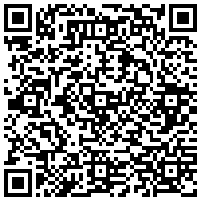 QR Code for bitcoin:bitcoin:bitcoin:bitcoin:bitcoin:bitcoin:bitcoin:bitcoin:bitcoin:bitcoin:bitcoin:dogecoin:DSFgAzWccrtSv7AavboxdcRuVbm8QzJ8Yc