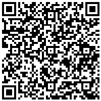 QR Code for bitcoin:bitcoin:bitcoin:bitcoin:bitcoin:bitcoin:bitcoin:bitcoin:bitcoin:bitcoin:bitcoin:dogecoin:DSFpZruVG6CutLxYGosFTCTPUsCS7GPDq5