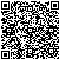 QR Code for bitcoin:bitcoin:bitcoin:bitcoin:bitcoin:bitcoin:bitcoin:bitcoin:bitcoin:bitcoin:bitcoin:dogecoin:DSHDCUdRdBdCjPChNBCynDfgW6NjFbQRJT