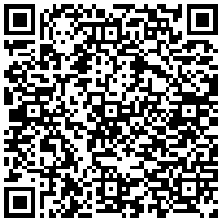 QR Code for bitcoin:bitcoin:bitcoin:bitcoin:bitcoin:bitcoin:bitcoin:bitcoin:bitcoin:bitcoin:bitcoin:dogecoin:DSHUT7DAik2AVZpLwUY3mGaAvfFCbdPZQm