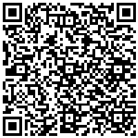 QR Code for bitcoin:bitcoin:bitcoin:bitcoin:bitcoin:bitcoin:bitcoin:bitcoin:bitcoin:bitcoin:bitcoin:dogecoin:DSJnppSnqxPPJYe56PySJD1tw5fkhd1ptG