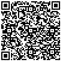 QR Code for bitcoin:bitcoin:bitcoin:bitcoin:bitcoin:bitcoin:bitcoin:bitcoin:bitcoin:bitcoin:bitcoin:dogecoin:DSJvixXGqs6Lmx7mGTATdoTtx7amnbXHW5