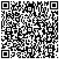 QR Code for bitcoin:bitcoin:bitcoin:bitcoin:bitcoin:bitcoin:bitcoin:bitcoin:bitcoin:bitcoin:bitcoin:dogecoin:DSKtLLbzPykH9BucmCQXWmG8oB2XUZbASp