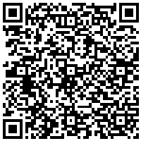 QR Code for bitcoin:bitcoin:bitcoin:bitcoin:bitcoin:bitcoin:bitcoin:bitcoin:bitcoin:bitcoin:bitcoin:dogecoin:DSLFUseepYf5T4Ss4uG4KCqkBdWCayPyFb