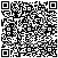 QR Code for bitcoin:bitcoin:bitcoin:bitcoin:bitcoin:bitcoin:bitcoin:bitcoin:bitcoin:bitcoin:bitcoin:dogecoin:DSLLQpXFWjXcsDCqqF6APdsJmXT6KXKPR5