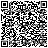 QR Code for bitcoin:bitcoin:bitcoin:bitcoin:bitcoin:bitcoin:bitcoin:bitcoin:bitcoin:bitcoin:bitcoin:dogecoin:DSLwKmRHy4Zd765VghB3D3gRmAxQSt68kM