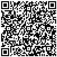 QR Code for bitcoin:bitcoin:bitcoin:bitcoin:bitcoin:bitcoin:bitcoin:bitcoin:bitcoin:bitcoin:bitcoin:dogecoin:DSMASxgwqLSZpENG2xU6mS17fbPX3yY2vV