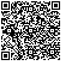 QR Code for bitcoin:bitcoin:bitcoin:bitcoin:bitcoin:bitcoin:bitcoin:bitcoin:bitcoin:bitcoin:bitcoin:dogecoin:DSNJsqoaf2AsTcsTGdJU2SbBCd6BdPoDsZ