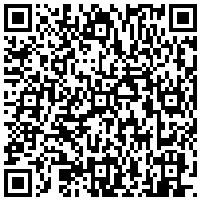 QR Code for bitcoin:bitcoin:bitcoin:bitcoin:bitcoin:bitcoin:bitcoin:bitcoin:bitcoin:bitcoin:bitcoin:dogecoin:DSNLSF3AtVBxgsDtYWRQPj5Dc35ewtsCPp