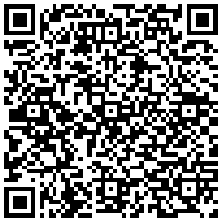 QR Code for bitcoin:bitcoin:bitcoin:bitcoin:bitcoin:bitcoin:bitcoin:bitcoin:bitcoin:bitcoin:bitcoin:dogecoin:DSP8f7thCopp6QwqfXmYMFAvrTPJm3Pbe1