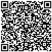 QR Code for bitcoin:bitcoin:bitcoin:bitcoin:bitcoin:bitcoin:bitcoin:bitcoin:bitcoin:bitcoin:bitcoin:dogecoin:DSPC7HCfEurSR5anrSHrtBePtPwK586ix2