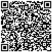 QR Code for bitcoin:bitcoin:bitcoin:bitcoin:bitcoin:bitcoin:bitcoin:bitcoin:bitcoin:bitcoin:bitcoin:dogecoin:DSPHEMYWWAQLfSSgeQaFegBfpSykv4dt5K