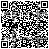 QR Code for bitcoin:bitcoin:bitcoin:bitcoin:bitcoin:bitcoin:bitcoin:bitcoin:bitcoin:bitcoin:bitcoin:dogecoin:DSQQcBbrpMoFjv4MHBWiHCmVodojbZUBPs