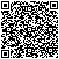 QR Code for bitcoin:bitcoin:bitcoin:bitcoin:bitcoin:bitcoin:bitcoin:bitcoin:bitcoin:bitcoin:bitcoin:dogecoin:DSRXtRYMLdvwBEekcRHXATo7pNY95Tjisq