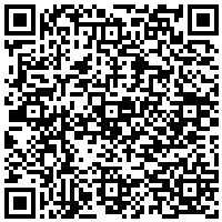QR Code for bitcoin:bitcoin:bitcoin:bitcoin:bitcoin:bitcoin:bitcoin:bitcoin:bitcoin:bitcoin:bitcoin:dogecoin:DSS5ztWSdc2GepBdP19DF7dHB5SmKC3sUv