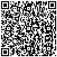 QR Code for bitcoin:bitcoin:bitcoin:bitcoin:bitcoin:bitcoin:bitcoin:bitcoin:bitcoin:bitcoin:bitcoin:dogecoin:DSTCy3jaPepGXD1FfFmfixzp1XZ2R8EoF9