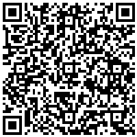 QR Code for bitcoin:bitcoin:bitcoin:bitcoin:bitcoin:bitcoin:bitcoin:bitcoin:bitcoin:bitcoin:bitcoin:dogecoin:DSTaJDCN4iwHyuZP1mWbUburVBjnVkxPiG