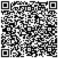 QR Code for bitcoin:bitcoin:bitcoin:bitcoin:bitcoin:bitcoin:bitcoin:bitcoin:bitcoin:bitcoin:bitcoin:dogecoin:DSUEgYAoo4eF7Q4LUQcyJcntGsuvLP7hfb