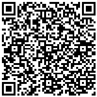 QR Code for bitcoin:bitcoin:bitcoin:bitcoin:bitcoin:bitcoin:bitcoin:bitcoin:bitcoin:bitcoin:bitcoin:dogecoin:DSUnthryuMJWsLS4gLFD9VjGNjJuwGP6Xw