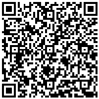 QR Code for bitcoin:bitcoin:bitcoin:bitcoin:bitcoin:bitcoin:bitcoin:bitcoin:bitcoin:bitcoin:bitcoin:dogecoin:DSVCe19sPyZHCZ7pUW2CZCvwBpgF9U5A1J