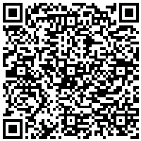 QR Code for bitcoin:bitcoin:bitcoin:bitcoin:bitcoin:bitcoin:bitcoin:bitcoin:bitcoin:bitcoin:bitcoin:dogecoin:DSVv2DLhCo8ECfdSYqC1FxSzTHRXw89VjE