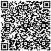 QR Code for bitcoin:bitcoin:bitcoin:bitcoin:bitcoin:bitcoin:bitcoin:bitcoin:bitcoin:bitcoin:bitcoin:dogecoin:DSWUESMABkLBAMB2Z6jbxtCHWypK2R21e5