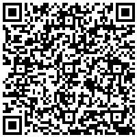 QR Code for bitcoin:bitcoin:bitcoin:bitcoin:bitcoin:bitcoin:bitcoin:bitcoin:bitcoin:bitcoin:bitcoin:dogecoin:DSWviEE6d41o7GwJcgboRBykb1HHtiNVjU