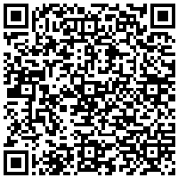 QR Code for bitcoin:bitcoin:bitcoin:bitcoin:bitcoin:bitcoin:bitcoin:bitcoin:bitcoin:bitcoin:bitcoin:dogecoin:DSXV1dMU9WNQBbHGDdRM7JrRkNxEUtMbaQ