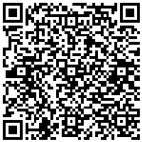 QR Code for bitcoin:bitcoin:bitcoin:bitcoin:bitcoin:bitcoin:bitcoin:bitcoin:bitcoin:bitcoin:bitcoin:dogecoin:DSZ826U2bWSSbNPyJrVZf49APGDDm4GaGi