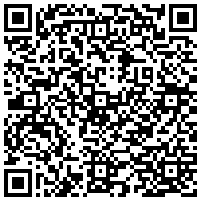 QR Code for bitcoin:bitcoin:bitcoin:bitcoin:bitcoin:bitcoin:bitcoin:bitcoin:bitcoin:bitcoin:bitcoin:dogecoin:DSZBEW1Lo8SebbuuBYnCbjX8jhfaUGLWaD