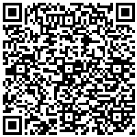 QR Code for bitcoin:bitcoin:bitcoin:bitcoin:bitcoin:bitcoin:bitcoin:bitcoin:bitcoin:bitcoin:bitcoin:dogecoin:DSZsJMbkTyGoFUpHTLa3hXf4YC69Z9VhgE