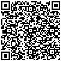 QR Code for bitcoin:bitcoin:bitcoin:bitcoin:bitcoin:bitcoin:bitcoin:bitcoin:bitcoin:bitcoin:bitcoin:dogecoin:DSazJHoFWR71dY3bB92zPRgnybd7wJdFJS