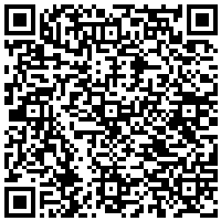 QR Code for bitcoin:bitcoin:bitcoin:bitcoin:bitcoin:bitcoin:bitcoin:bitcoin:bitcoin:bitcoin:bitcoin:dogecoin:DSbdDugWs2bS1ifUeD5fDmeEKNLibpUTde