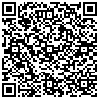 QR Code for bitcoin:bitcoin:bitcoin:bitcoin:bitcoin:bitcoin:bitcoin:bitcoin:bitcoin:bitcoin:bitcoin:dogecoin:DScUUefRxjC6LRL6LDMyc1ALMbK2uSJMVB