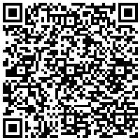 QR Code for bitcoin:bitcoin:bitcoin:bitcoin:bitcoin:bitcoin:bitcoin:bitcoin:bitcoin:bitcoin:bitcoin:dogecoin:DSdFSpLBmcae6YQFNBHukvHASEdrHwCg4c
