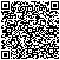 QR Code for bitcoin:bitcoin:bitcoin:bitcoin:bitcoin:bitcoin:bitcoin:bitcoin:bitcoin:bitcoin:bitcoin:dogecoin:DSdNTmsMMCh2f9k9ZRUxFa1vbvYaYY89KV