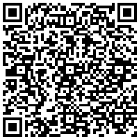 QR Code for bitcoin:bitcoin:bitcoin:bitcoin:bitcoin:bitcoin:bitcoin:bitcoin:bitcoin:bitcoin:bitcoin:dogecoin:DSdSsMMVeEf4Fwjd1BME4UtA5tbmGhfFf3
