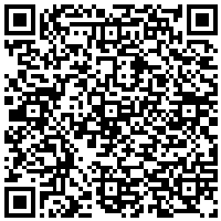 QR Code for bitcoin:bitcoin:bitcoin:bitcoin:bitcoin:bitcoin:bitcoin:bitcoin:bitcoin:bitcoin:bitcoin:dogecoin:DSdzFfezKZkgmP84TTzKUFT36SXvKGR5c3