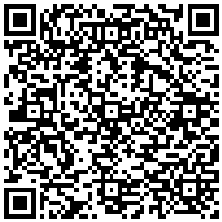 QR Code for bitcoin:bitcoin:bitcoin:bitcoin:bitcoin:bitcoin:bitcoin:bitcoin:bitcoin:bitcoin:bitcoin:dogecoin:DSfaTZfDApXpejDSmRGSbCAmFJH7e4zjQL
