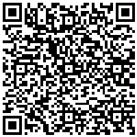 QR Code for bitcoin:bitcoin:bitcoin:bitcoin:bitcoin:bitcoin:bitcoin:bitcoin:bitcoin:bitcoin:bitcoin:dogecoin:DSgvCLDPjXjQcFmWBuqZGSQm4VG1ULVYPY