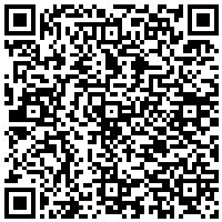 QR Code for bitcoin:bitcoin:bitcoin:bitcoin:bitcoin:bitcoin:bitcoin:bitcoin:bitcoin:bitcoin:bitcoin:dogecoin:DShQw5M5TuSWteC9HTqQgLkYMweM2NQWmV