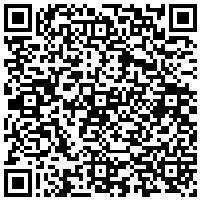 QR Code for bitcoin:bitcoin:bitcoin:bitcoin:bitcoin:bitcoin:bitcoin:bitcoin:bitcoin:bitcoin:bitcoin:dogecoin:DShVRptncr2DA2qBCZ1ZkJqb4QKo4LT3Pi